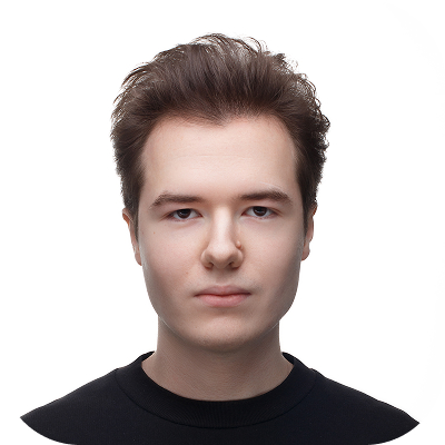 Ильсур Гильмутдинов