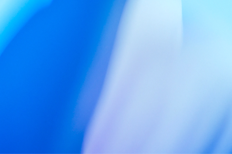 Разработали и поддерживаем EdTech 
экосистему с 1+ миллионом пользователей